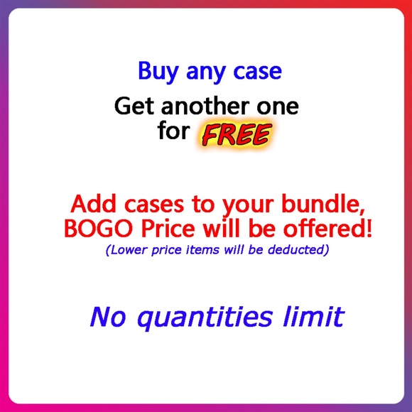 NEW Apple Airpods Protective Silicone Case - Picture 2 of 8